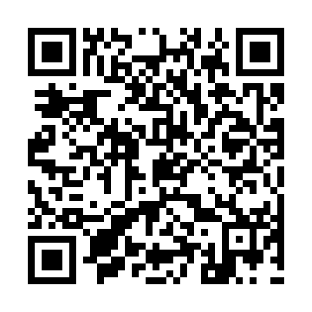 QR code for 951352
