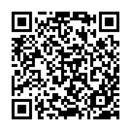 QR code for 951384