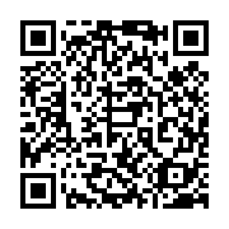 QR code for 951479