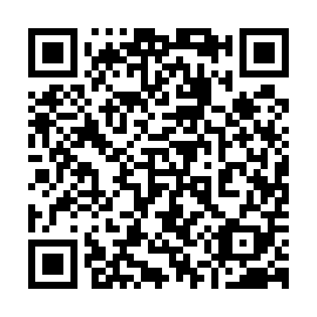 QR code for 951509