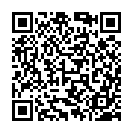 QR code for 951572