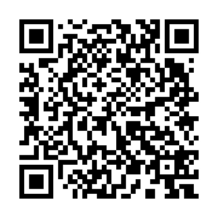 QR code for 951628