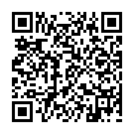 QR code for 951733