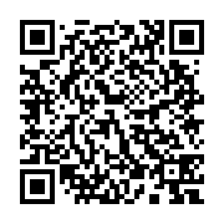 QR code for 951738