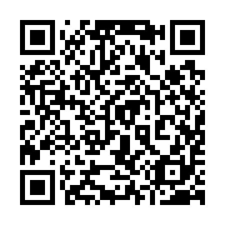 QR code for 951790