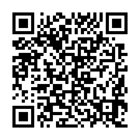 QR code for 951793