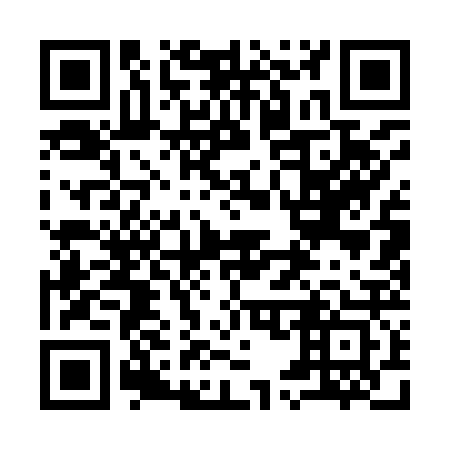 QR code for 951923