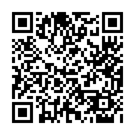 QR code for 951BGS