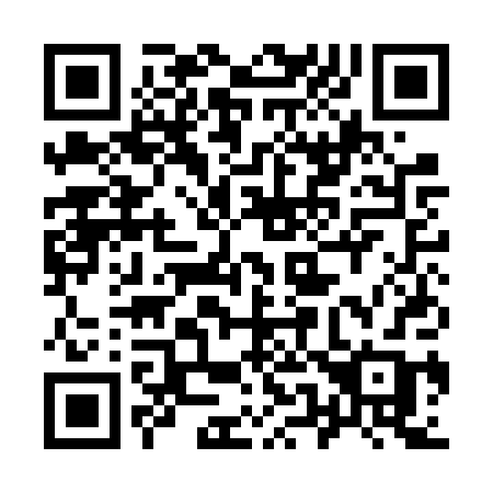 QR code for 951FPB
