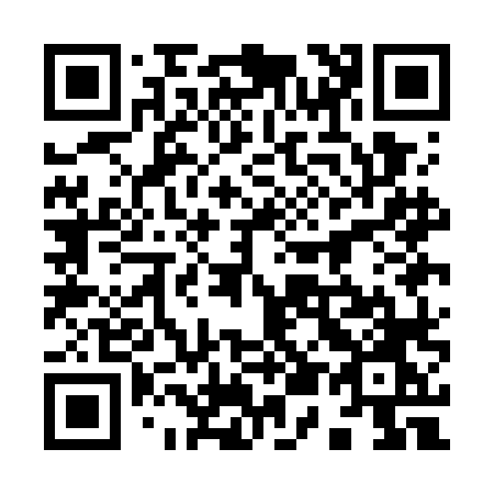 QR code for 951GLO