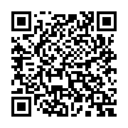 QR code for plate 951-ISA