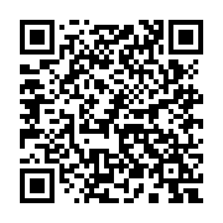 QR code for plate 951-JNM