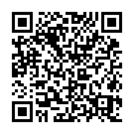 QR code for 951KOQ
