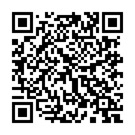 QR code for 951MGC