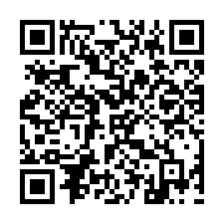 QR code for 951RZD
