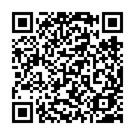 QR code for 951VMA