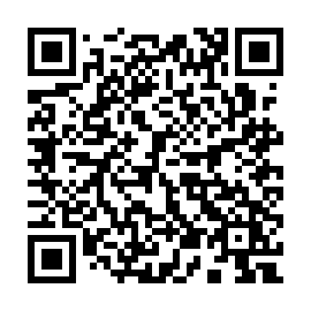 QR code for 952-ADZ
