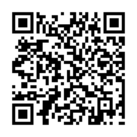 QR code for 952-CFG
