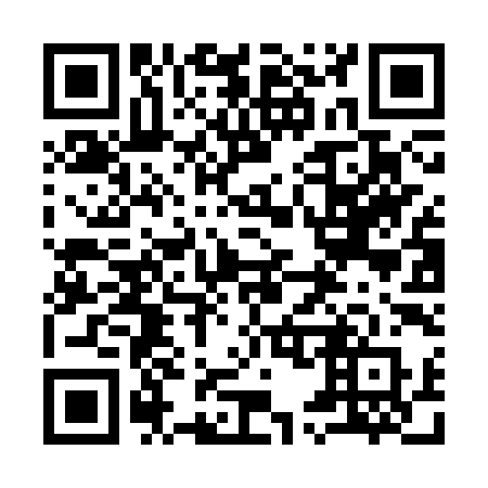 QR code for 952-CYR