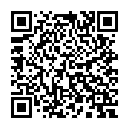 QR code for 952-EVX