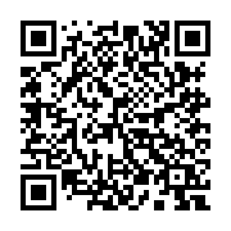 QR code for 952-HFQ