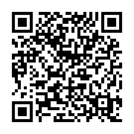 QR code for 952-IBH