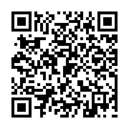 QR code for 952-KHU