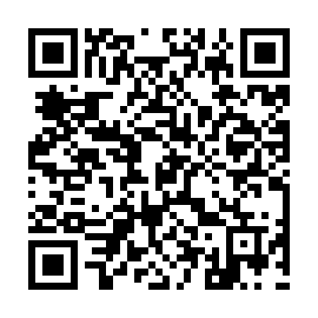 QR code for 952-KOU