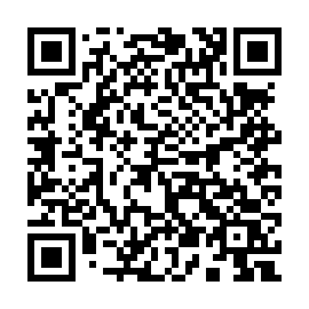QR code for 952-LVS