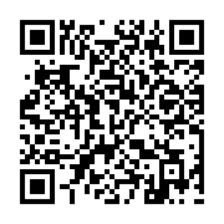QR code for 952-MFC