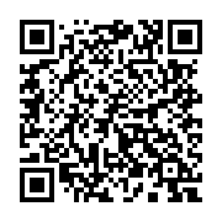 QR code for 952-MQF