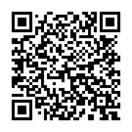 QR code for 952-NUX