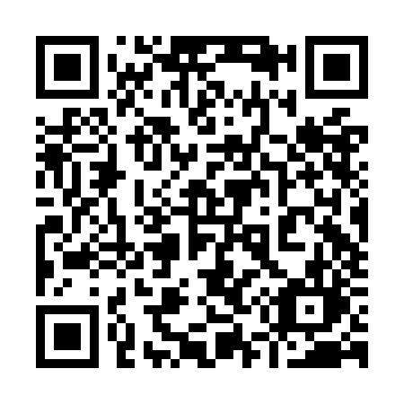 QR code for 952-OJL