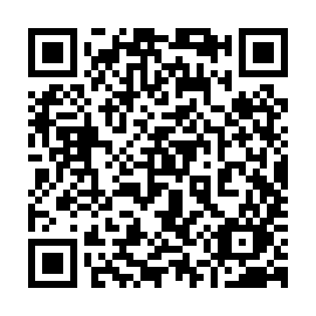 QR code for 952-PYO