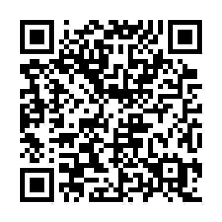 QR code for 952-SXE