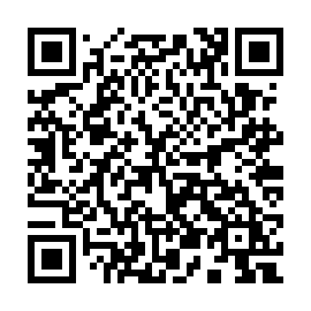 QR code for 952-UBZ