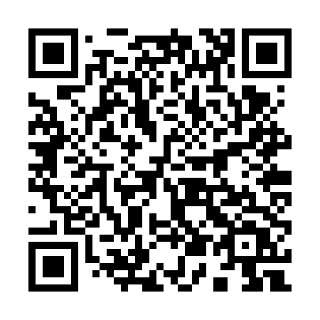 QR code for 952-VTT
