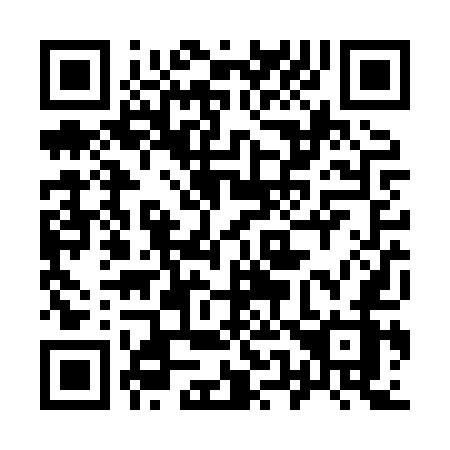 QR code for 952-XUZ