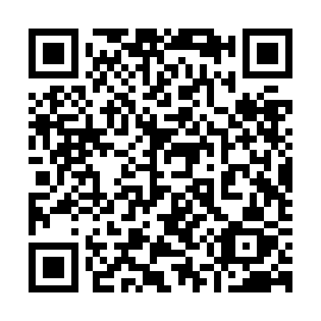 QR code for 952-ZCZ