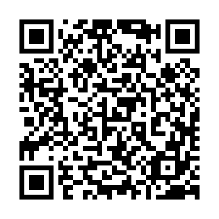 QR code for 952072