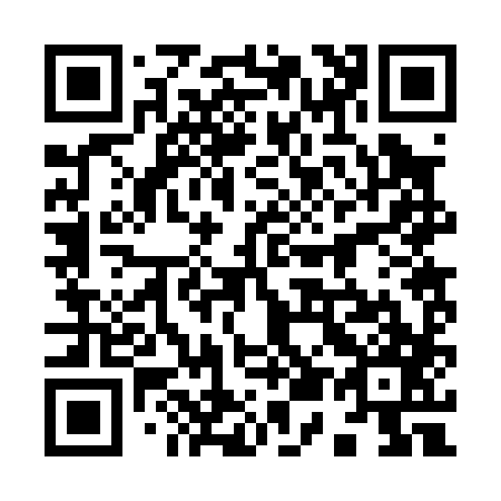QR code for 952087