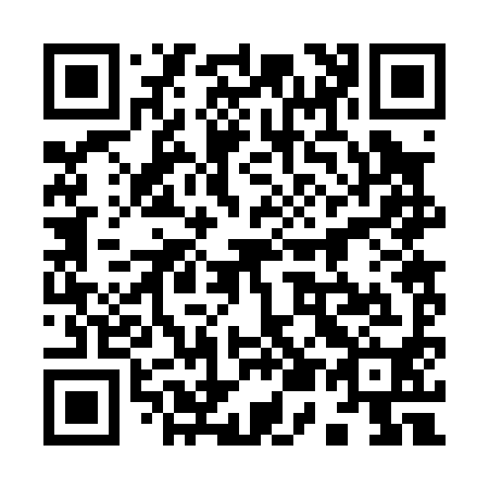 QR code for 952090
