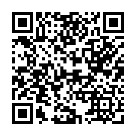 QR code for 952103
