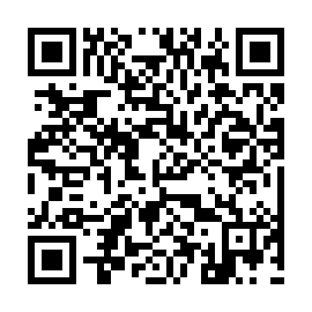 QR code for 952286