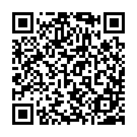 QR code for 952302