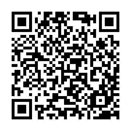 QR code for 952384