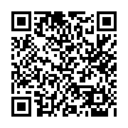 QR code for 952496
