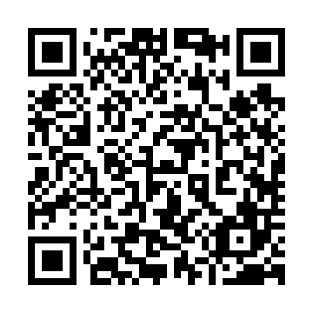 QR code for 952606