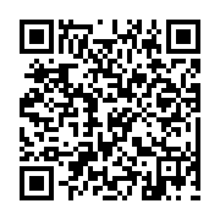 QR code for 952647