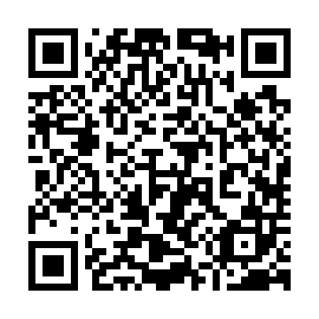 QR code for 952702